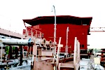 Our company sells oil tanker