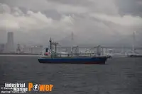 HAILONG BRAVO: KEEN TO SALE/ General Cargo Vessel TWEEN DECK 9,400DWT with RINA Class