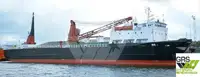 89m / Multi Purpose Vessel / Palletised Cargo Ship for Sale / #1017313