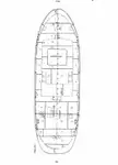 29.37m Tug Boat