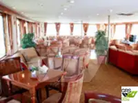 68m Cruise Ship for Sale / #1092573