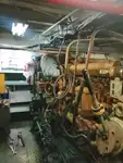 1993 Tug - Twin Screw For Sale