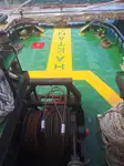 24M TWIN SCREW TUGBOAT for sale