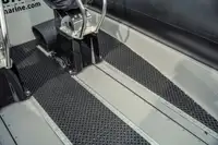 9 mtr Gemini WR880 Patrol RIB for sale or charter