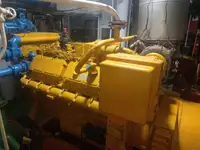 121.4m RoRo Cargo