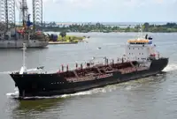 CM0903 IMO2 PRODUCT CHEMICAL TANKER 12700 DWT/2001 DUTCH BLT FOR SALE