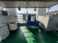 2023 Tug - Twin Screw For Sale