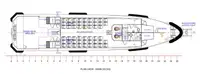NEW BUILD - 28m Passenger Transfer Vessel