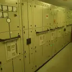 1977 Barge - Jack Up Platform For Sale & Charter