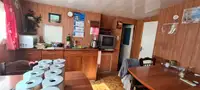 CM0582 River pusher 850 HP/1976 BLT for sale