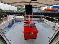 10M BLYTH CATAMARANS CREW TRANSFER VESSEL FOR SALE