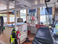 1975 Tug - Single Screw For Sale