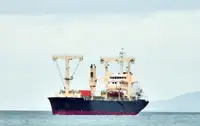 CM0907 GENERAL CARGO TWINDECKER 15000 DWT/2011 KR BLT FOR SALE