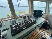 2009 Offshore - AHTS For Sale