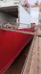 121.4m RoRo Cargo