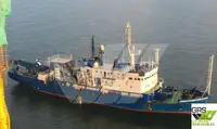 68m / DP 2 Multirole Dive Support Vessel for Sale / #1000117