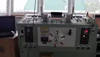 240pax RORO Ferry