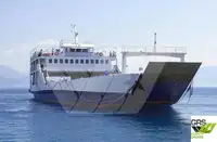 56m / 163 pax Accomodation Vessel for Sale / #1033504